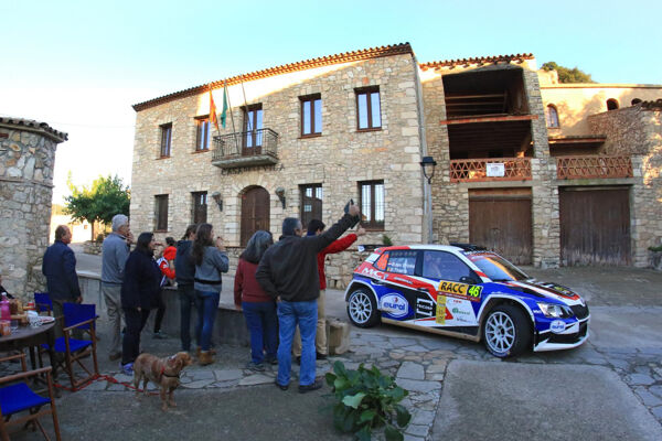Bernhard-Ten-Brinke_Skoda-Fabia-R5_WRC-Rally-Spanje-2016