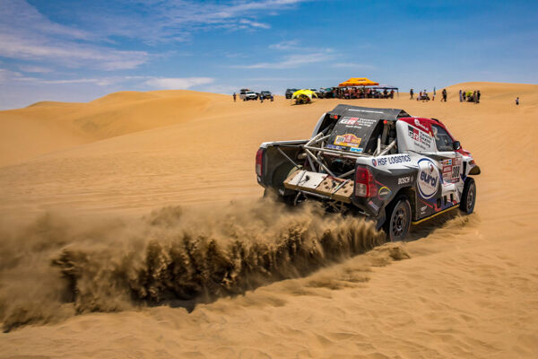 Bernhard-Ten-Brinke_Toyota-GAZOO-Racing_Dakar-Rally-2018_Eurol-Lubricants