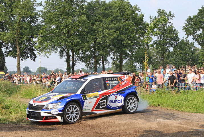 Bernhard-Ten-Brinke_WRC-Rally-2016_Skoda-Fabia-R5_Eurol