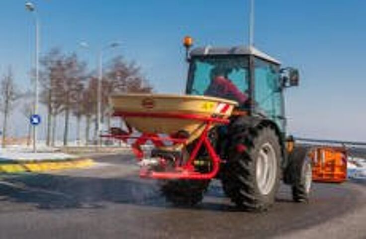 Bescherming-voor-pekelstrooiers