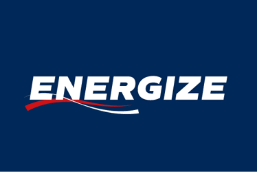 Campagne Slogan