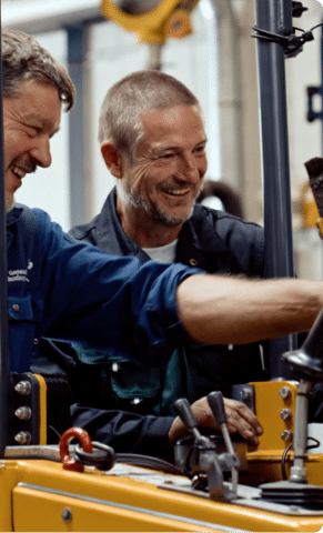 Carbon-Neutral-Campagnefilm-Thumbnail