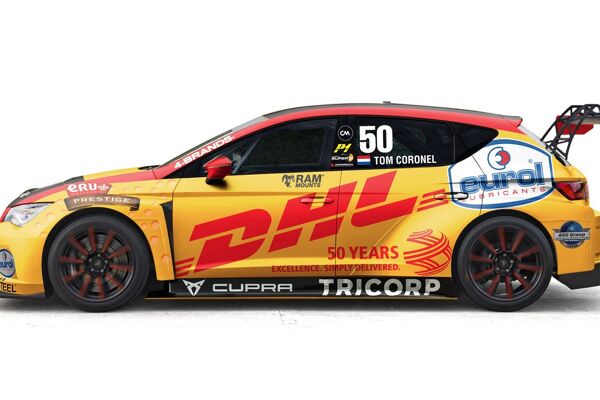 Cupra_Tom-Coronel_FIA-WTCR-2019_Comtoyou-Racing