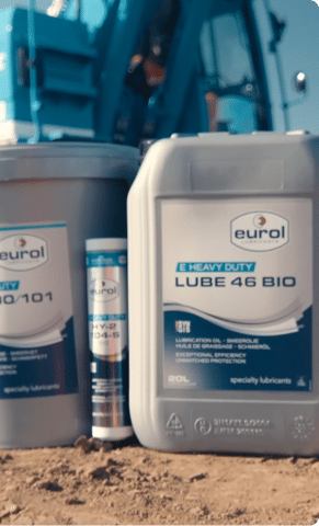 E-HD-Campagnefilm-Thumbnail