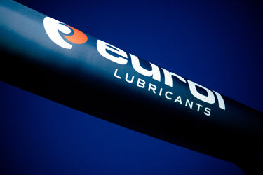 Branding