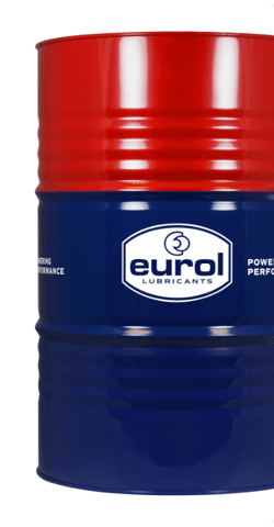 Eurol Lubricants Oil Advisor