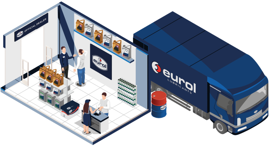 Eurol-Official-Dealer