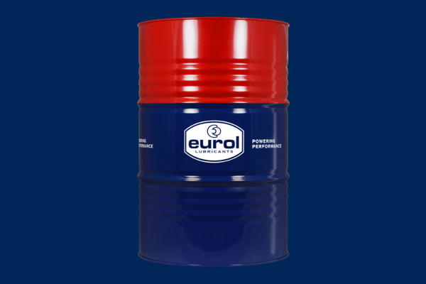 Euro Oil Product range | Eurol Lubricants