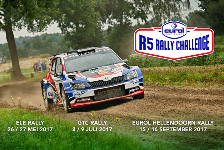 Eurol-R5-Rally-Challenge_2017