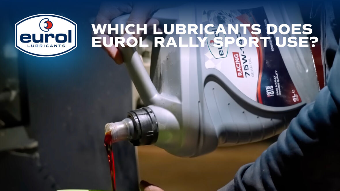 Eurol-Rallysport-Video.jpg