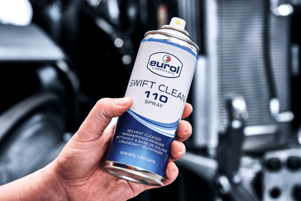 Eurol-Specialty-Swift-Clean