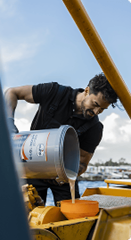 eurol-syngis-technology-foodgrade-smering