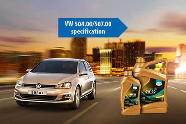 Eurol_Syntence-FS-0W-30_VAG-motorolie