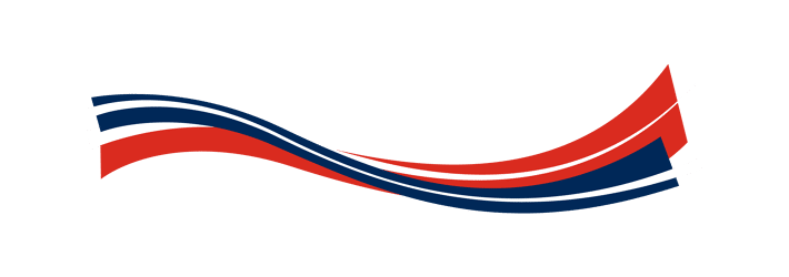 Eurol corporate wave