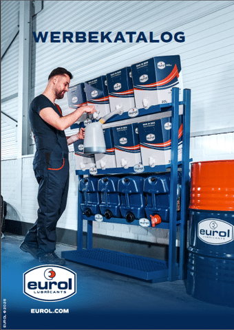 Eurol-Werbekatalog-DE