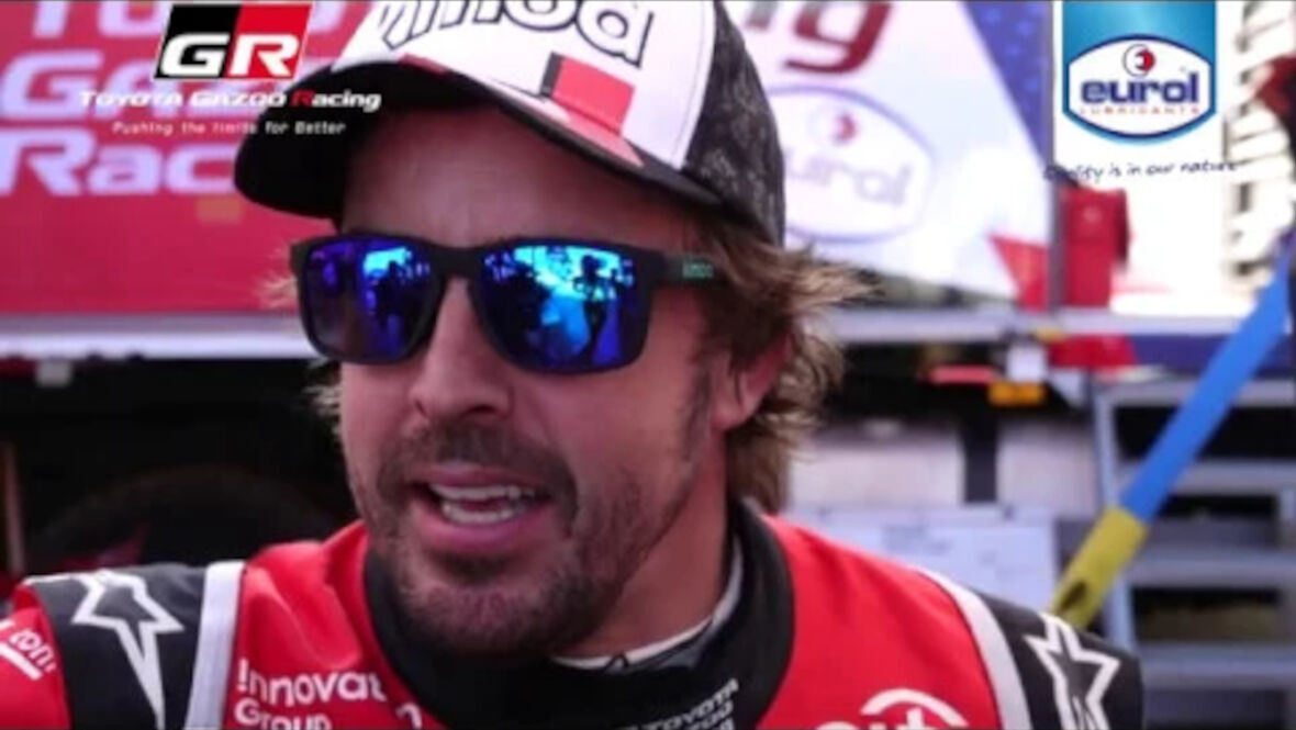 Fernando-Alonso_Dakar-Rally-2020_Toyota.jpg