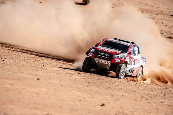Fernando-Alonso_Toyota-GAZOO-Racing_Dakar-Rally-2020
