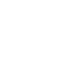 category_image