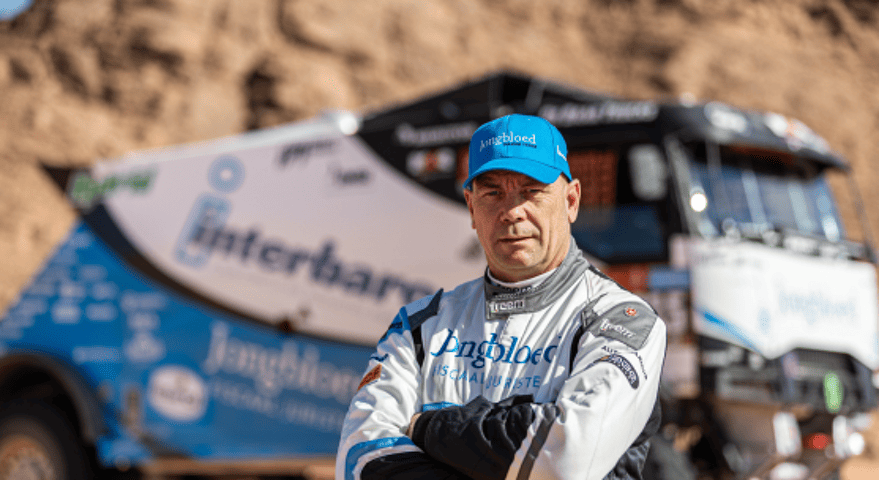 jongbloed-dakar-team-2024-3