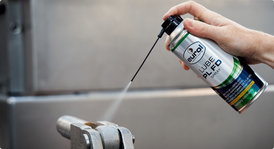 Lube-PL-FD-Spray-Food