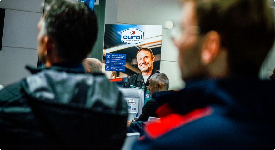 Marketing-ondersteuning-Agri-Service-Point