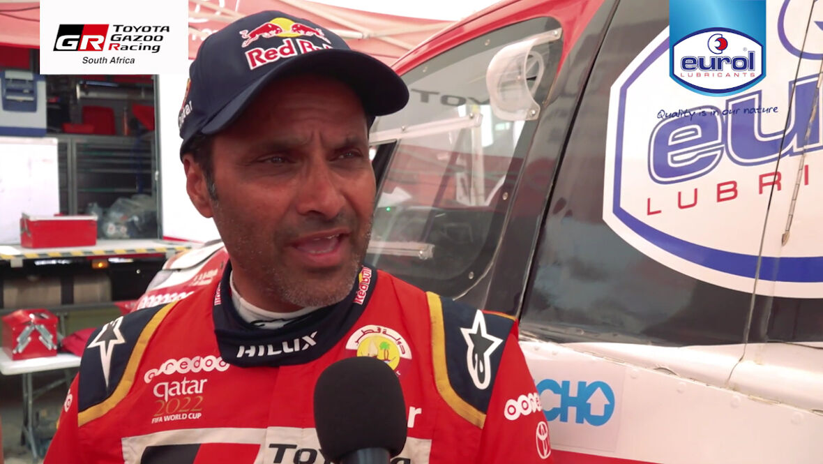 Nasser-Al-Attiyah_Dakar-Rally-2019_Toyota-GAZOO-Racing.jpg