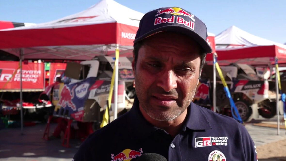 Nasser-Al-Attiyah_Dakar-Rally-2020.jpg