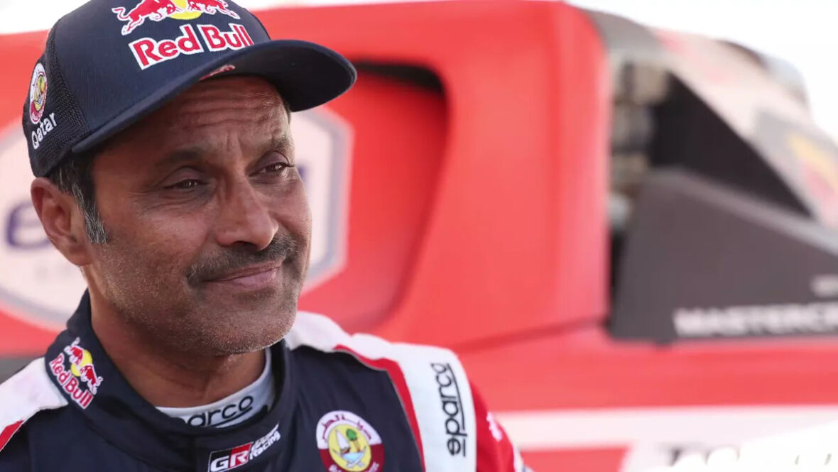 Nasser-Al-Attiyah_Dakar-Rally-2022_Toyota-GAZOO-Racing.jpg