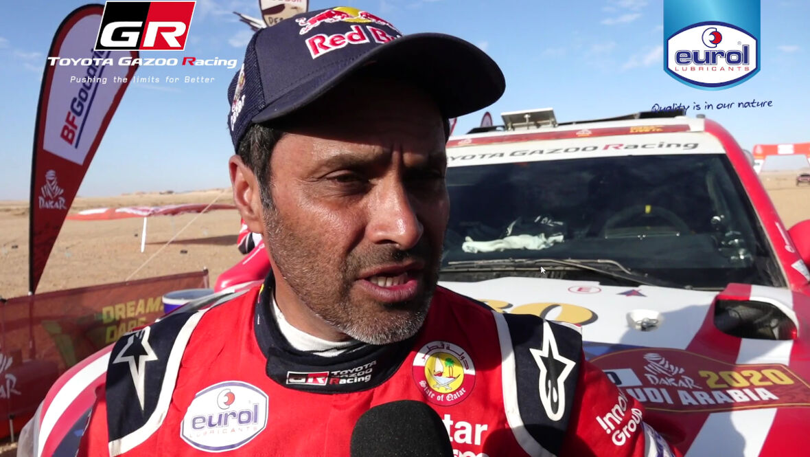 Nasser-Al-Attiyah_Talking-to-the-press_Dakar-Rally-2020.jpg