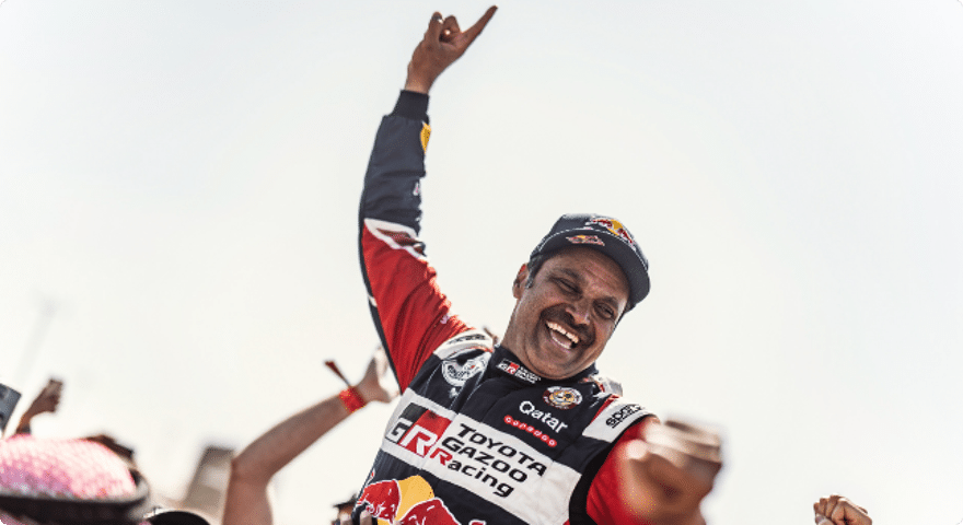 Nasser-wins-dakar