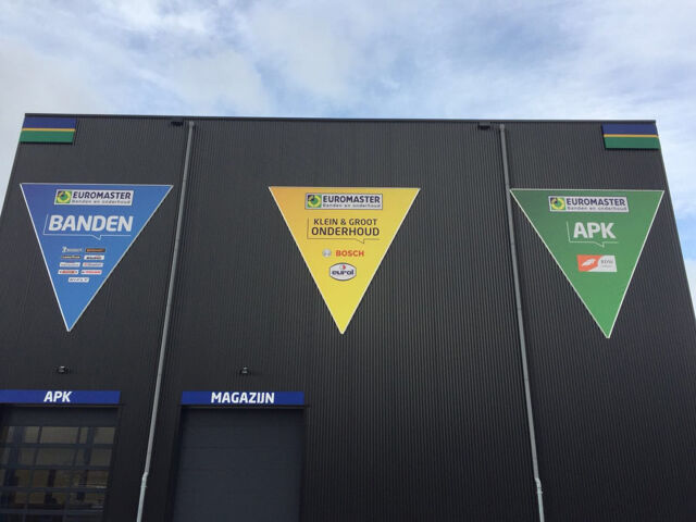 Nieuw-partnership_Eurol_Euromaster_2017