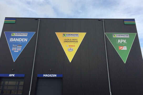 Nieuw-partnership_Eurol_Euromaster_2017