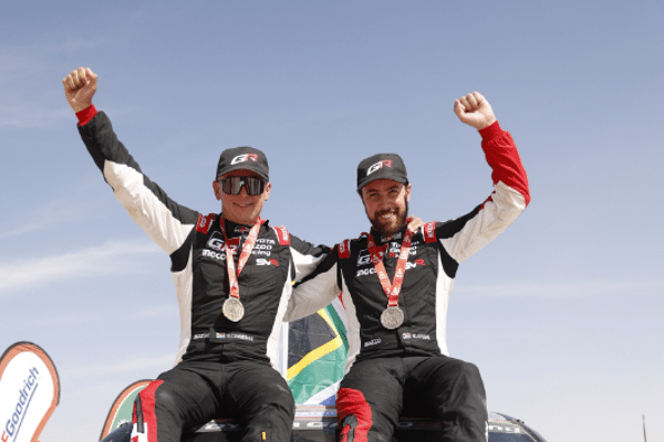 P2-for-Henk&Brett