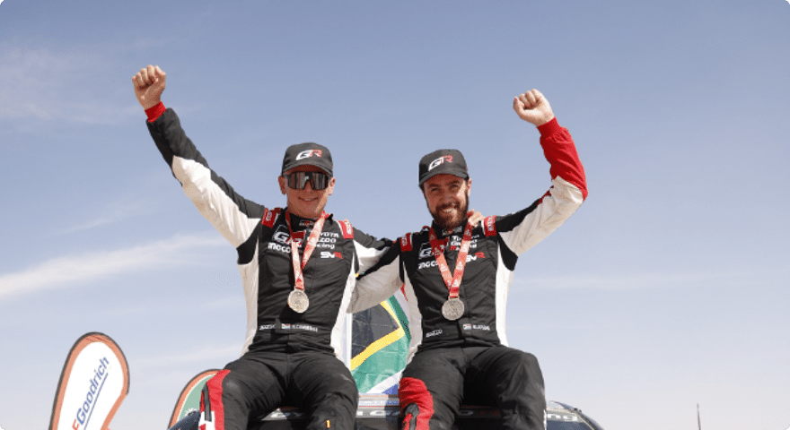 P2-for-Henk&Brett