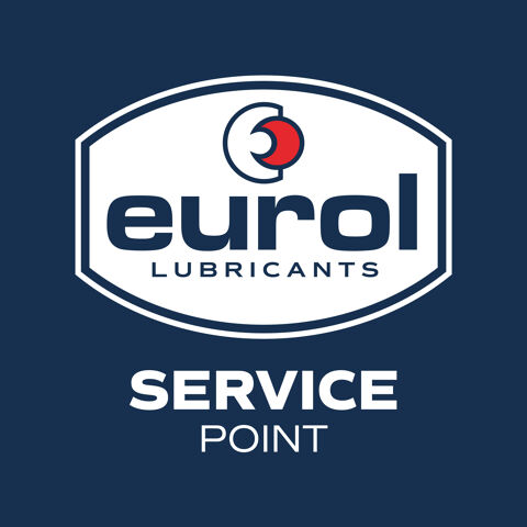 PR07018-Eurol-SP-Entreebord-40x40-1