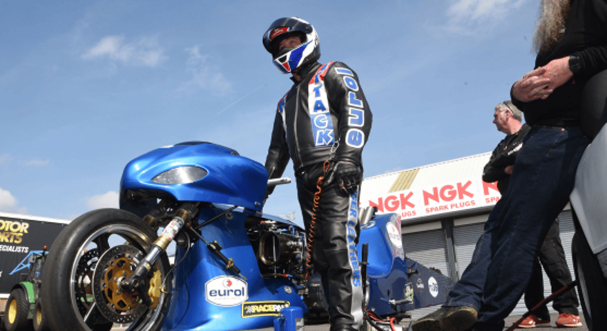 shark-attac-dragracing-rene-vd-berg2