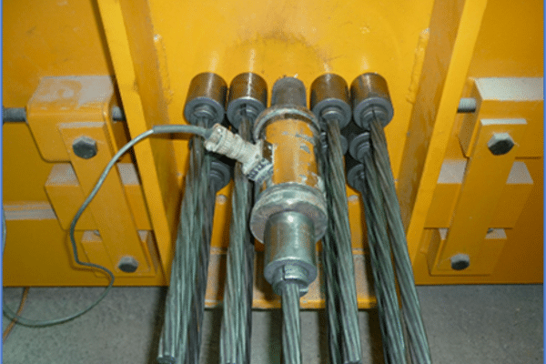 Spanbeton praktijkcase