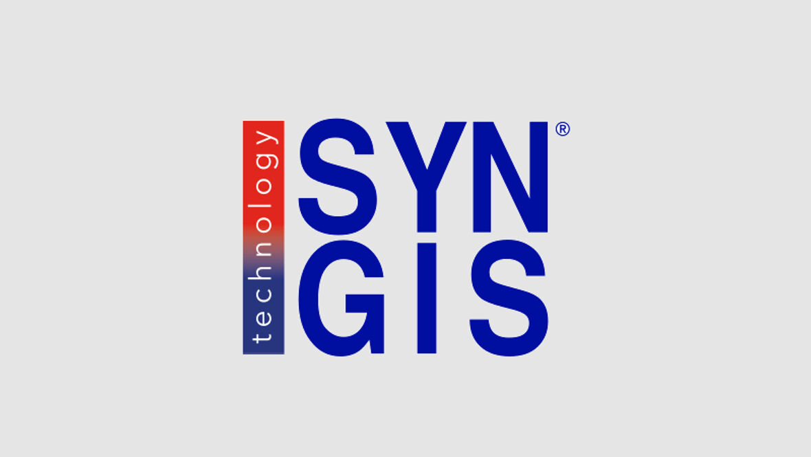 Syngis-technologie-video-placeholder.jpg