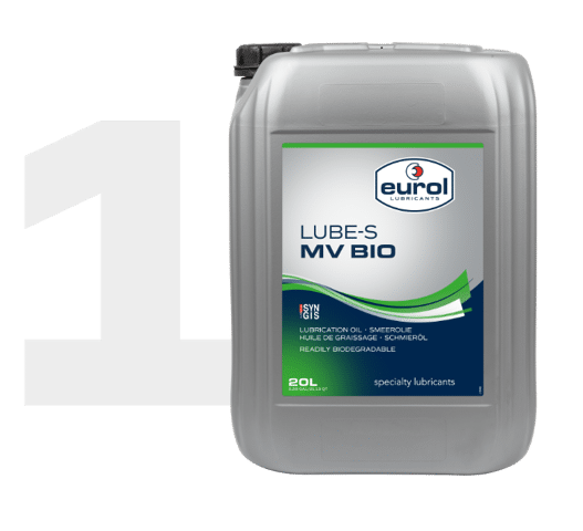 Tandwielkastolie-Eurol-Lube-S-MV-BIO