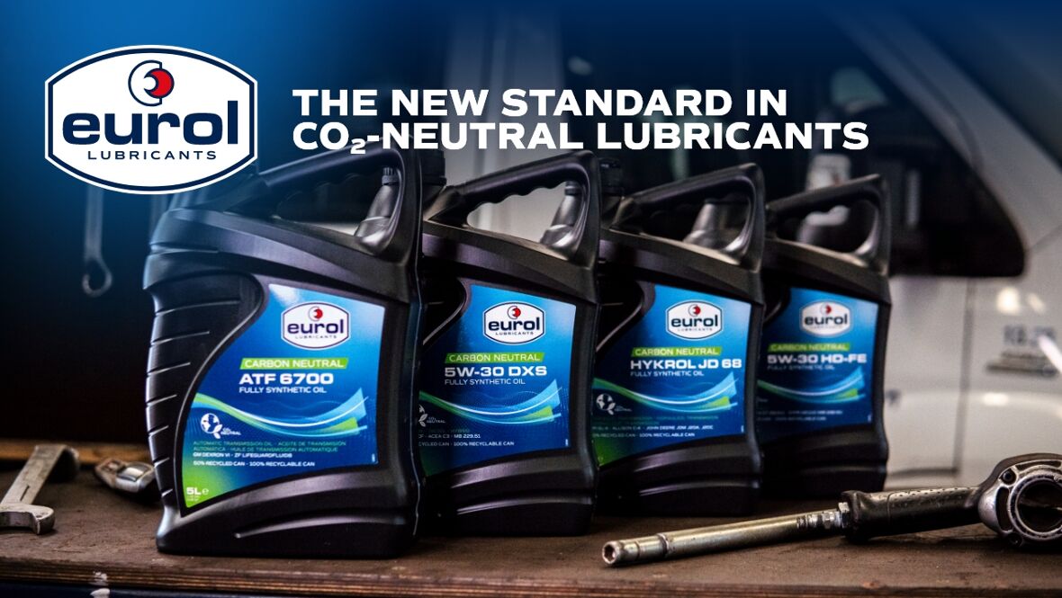 The new standard in CO₂-neutral lubricants.jpg