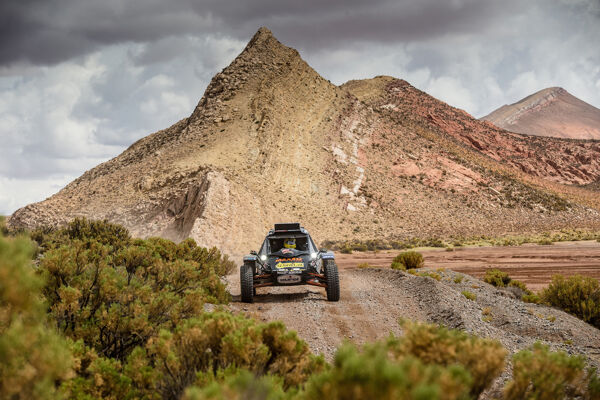 Tim-Coronel_Erik-van-Loon_Dakar-2016