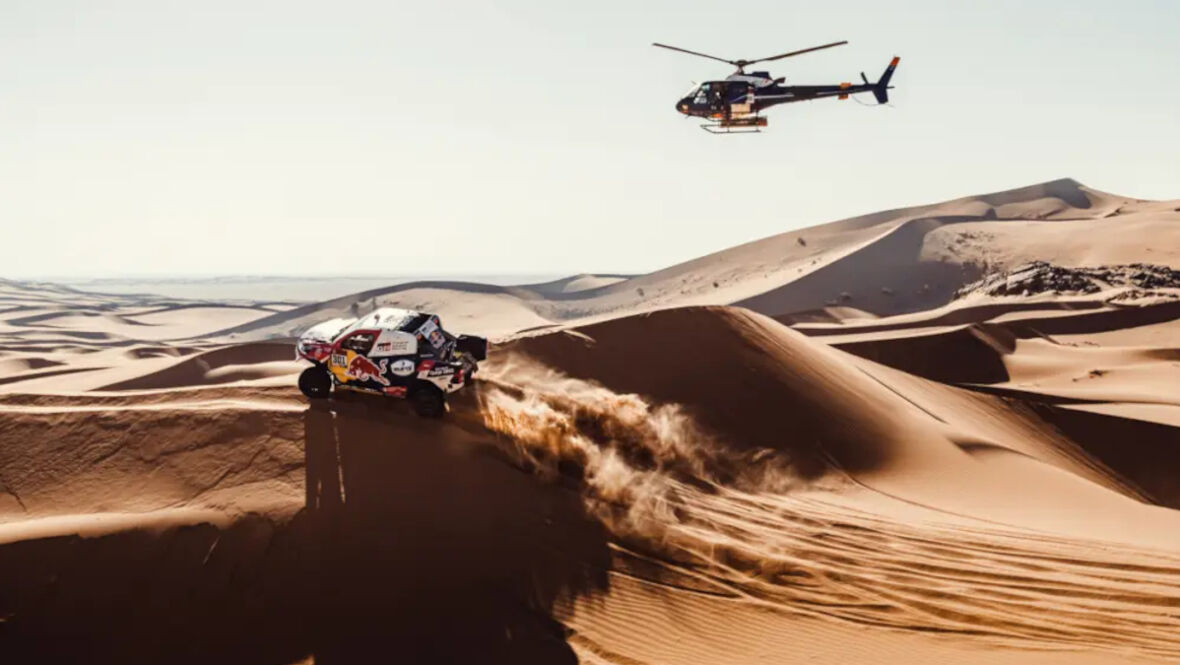 Toyota-GAZOO-Racing_Dakar-Rally_Eurol.jpg