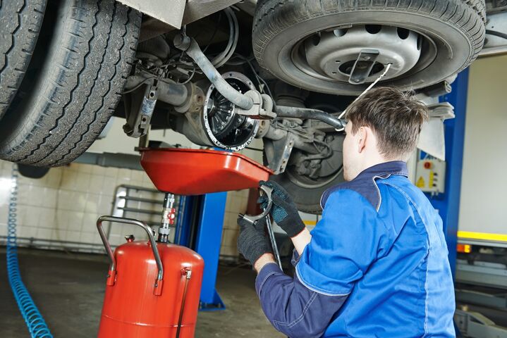 Truckolien-worden-steeds-dunner-trends-nader-uitlgelicht-door-Eurol