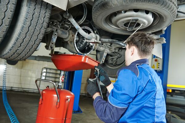 Truckolien-worden-steeds-dunner-trends-nader-uitlgelicht-door-Eurol