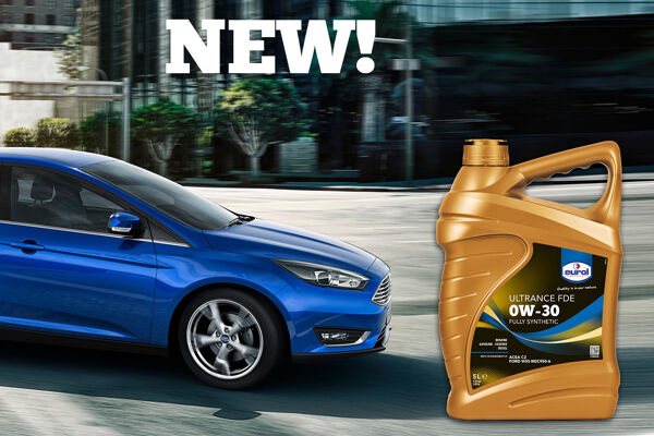 Ultrance-FDE-0W-30_volsynthetisch-motorolie_Eurol