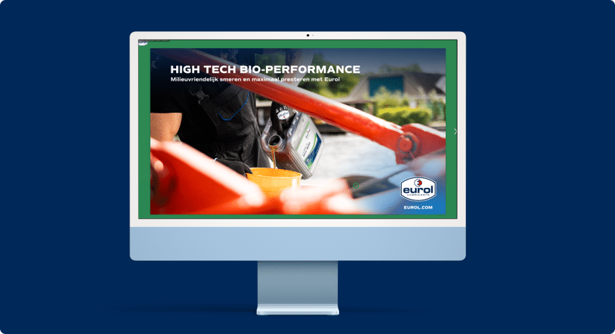Web update - template EN - linkedin@2x