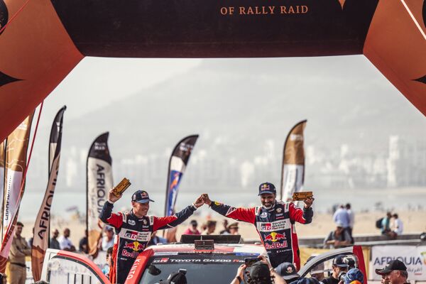World-Rally-Raid-Championship-1-Banner