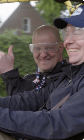 After-Movie-Dakar-Experience-Thumbnail