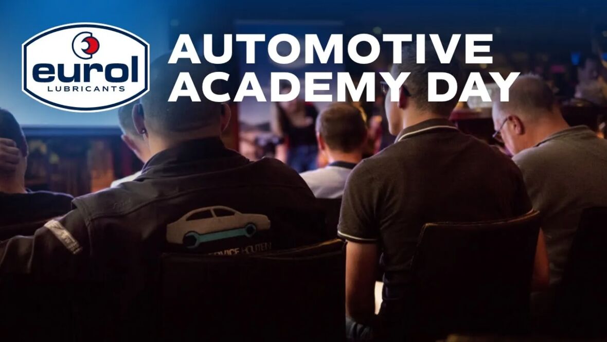 Aftermovie-EurolService-Point-Academy-dag-1-jun-2023.jpg