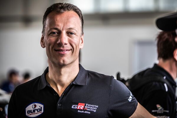 Bernhard-Ten-Brinke_Toyota-GAZOO-Racing_Dakar-RAlly-2019_Eurol